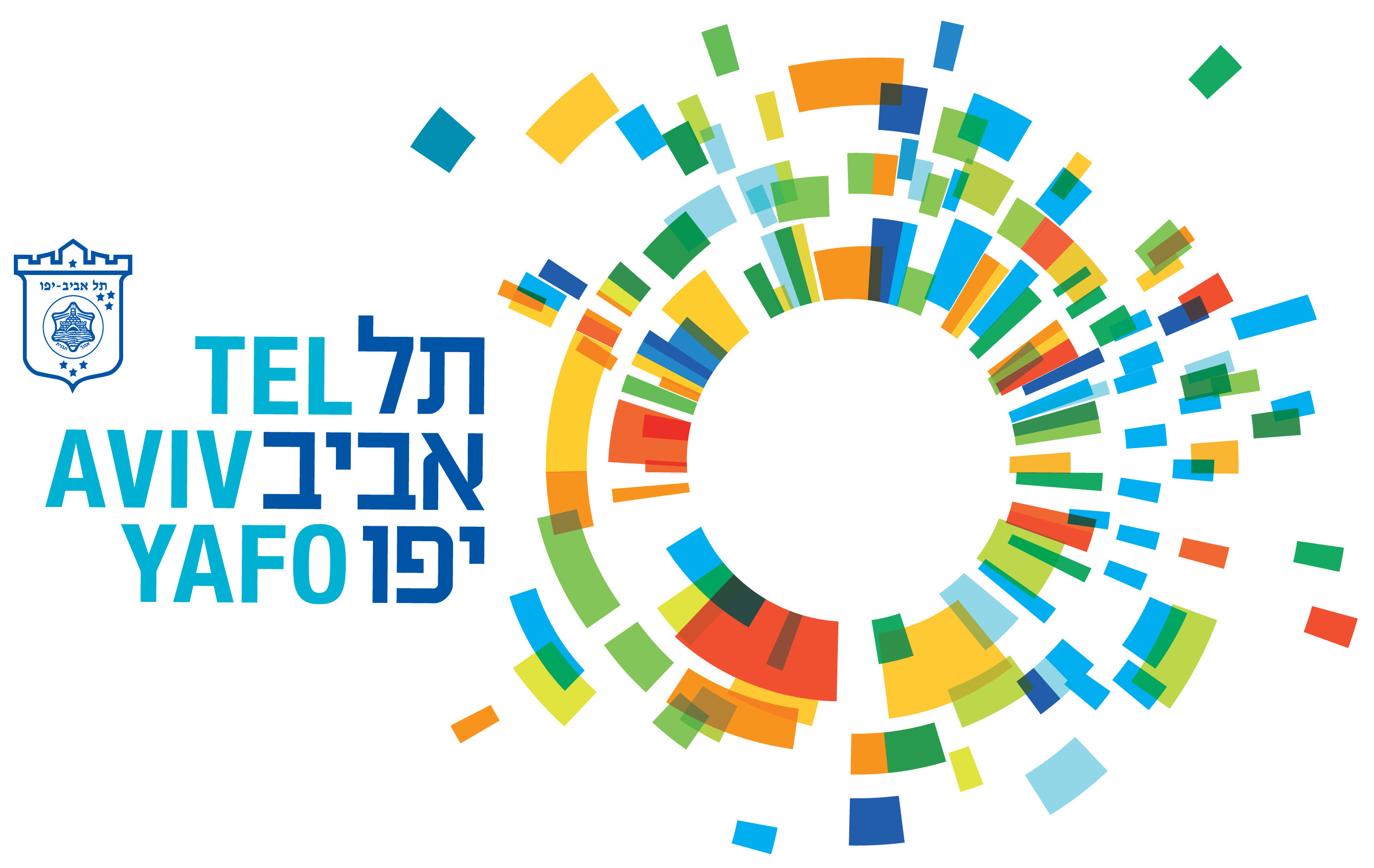 TelAviv_logo_WEB