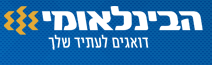 הבנק הבינלאומי אוטם עם איטום בידוד